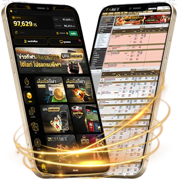 ดูบอน Mobile — คาสิโนมือถือ
